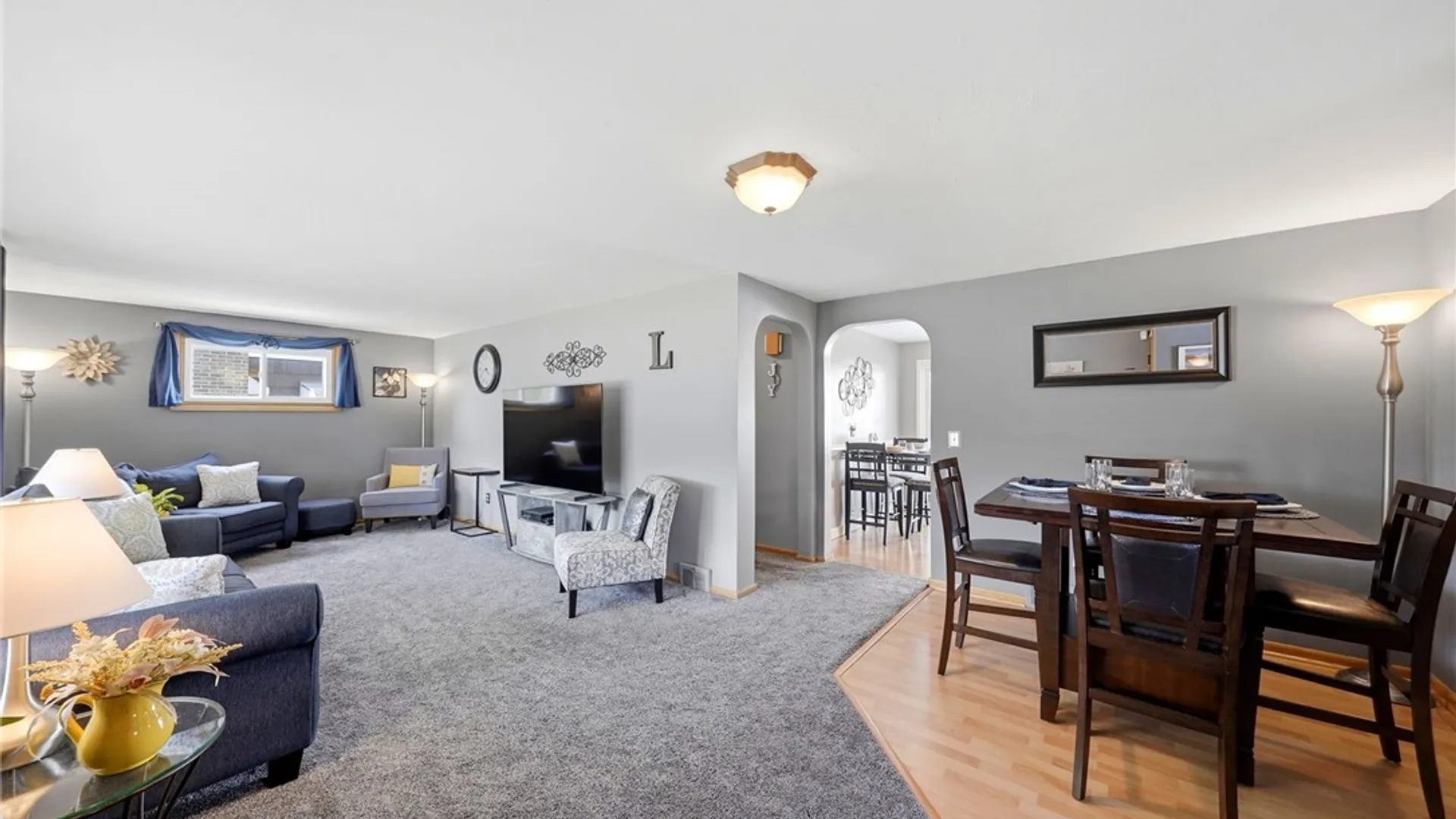 Property at 37 Petan Drive, Cheektowaga, NY 14225 20