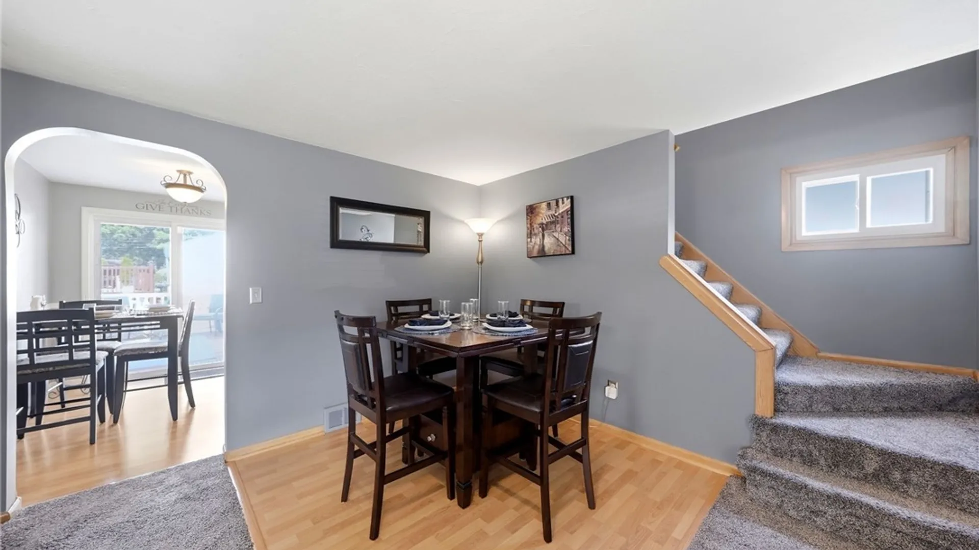 Property at 37 Petan Drive, Cheektowaga, NY 14225 22