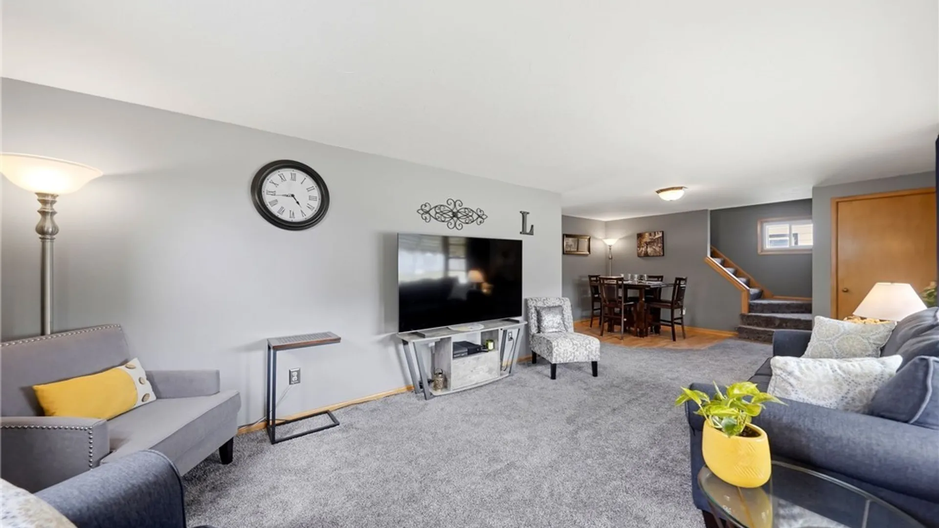 Property at 37 Petan Drive, Cheektowaga, NY 14225 25