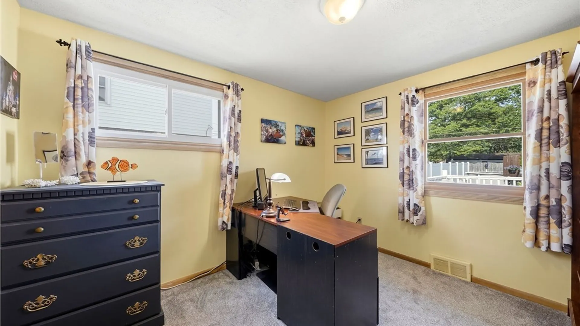 Property at 37 Petan Drive, Cheektowaga, NY 14225 28