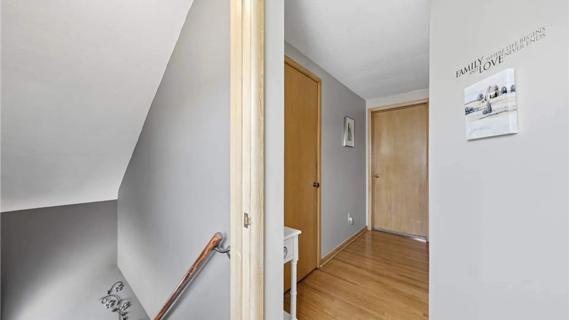 Property at 37 Petan Drive, Cheektowaga, NY 14225 30