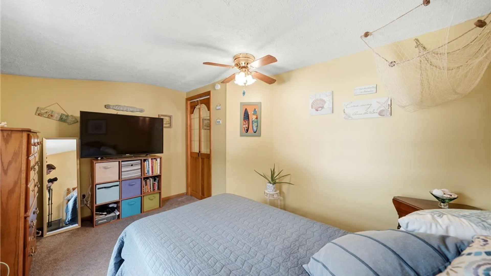 Property at 37 Petan Drive, Cheektowaga, NY 14225 35
