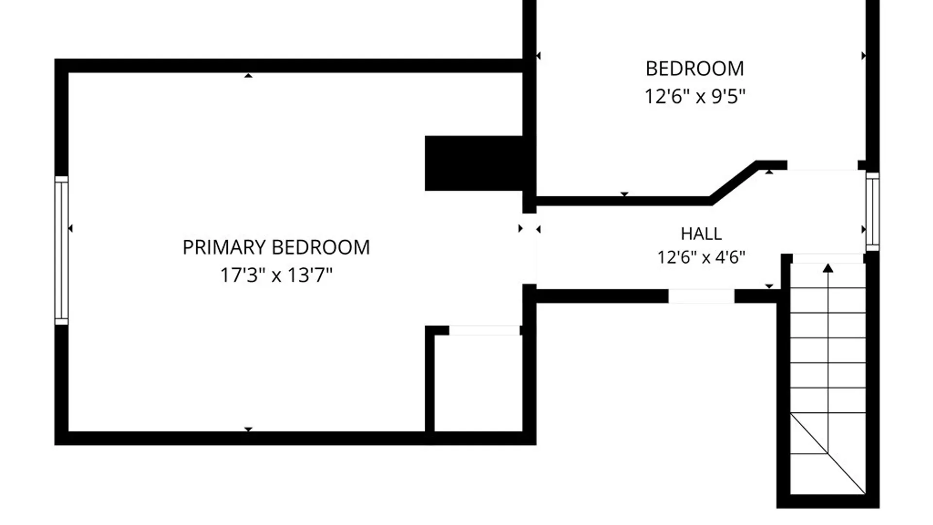 Property at 37 Petan Drive, Cheektowaga, NY 14225 42