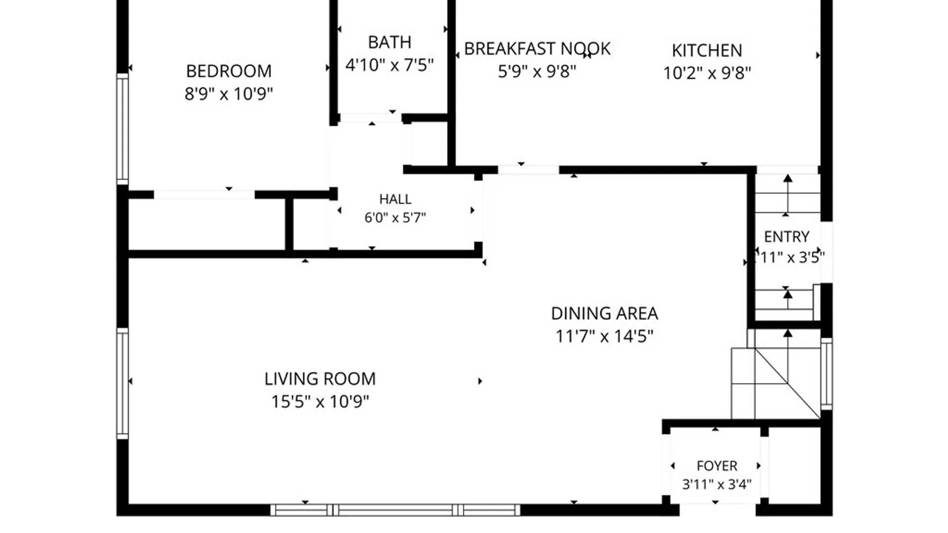 Property at 37 Petan Drive, Cheektowaga, NY 14225 44