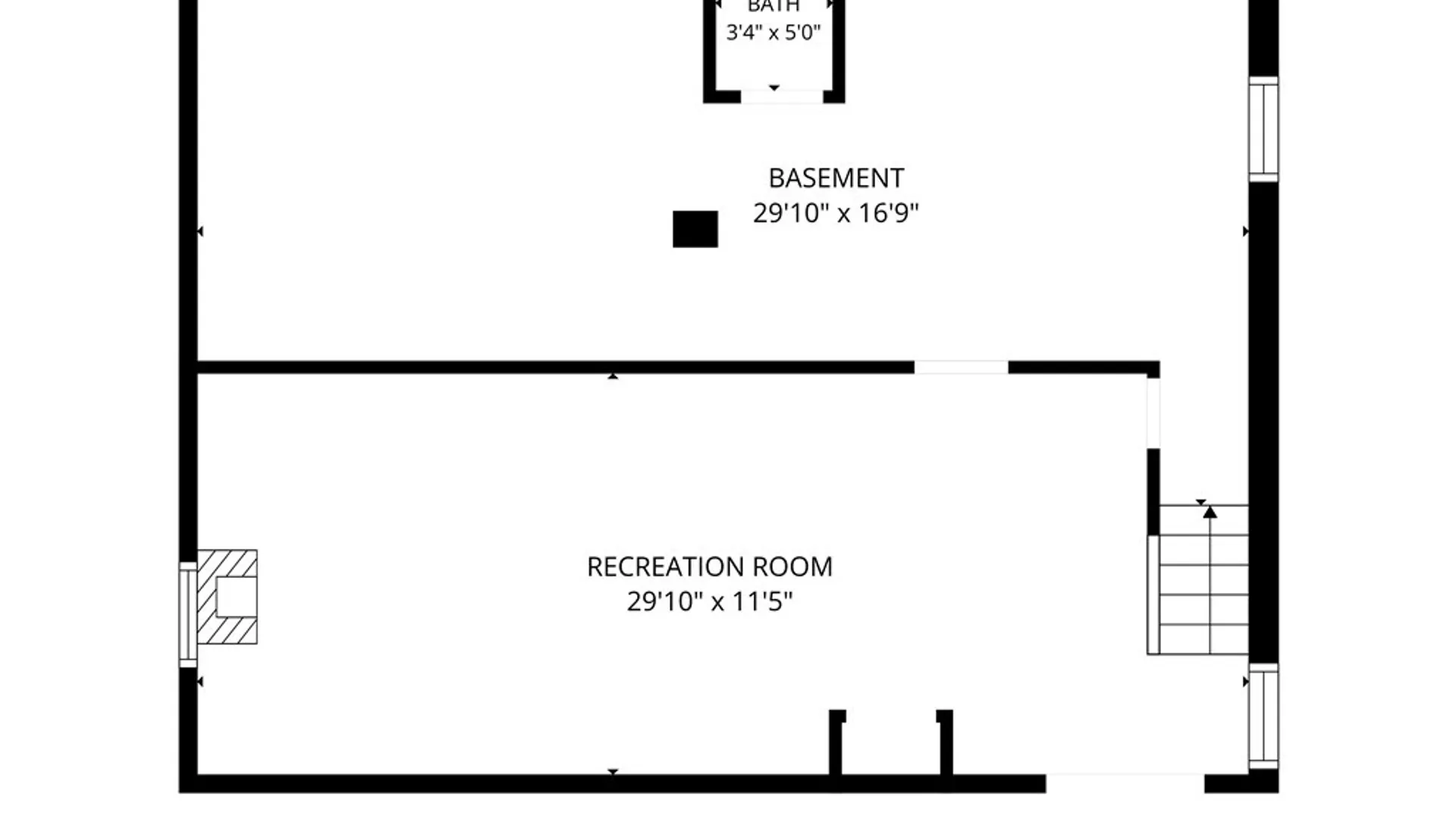 Property at 37 Petan Drive, Cheektowaga, NY 14225 45