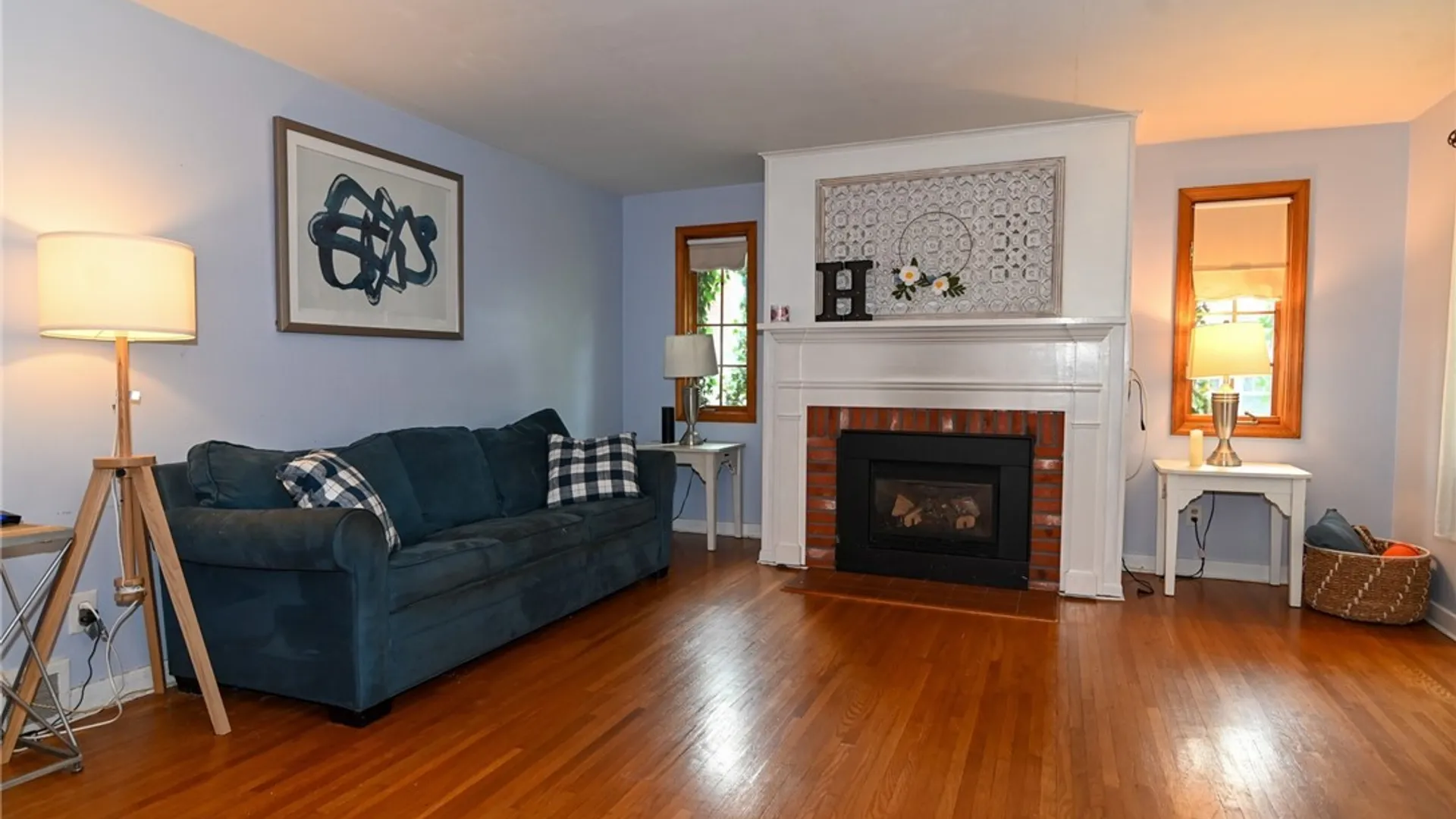 Property at 130 Ivyhurst Road, Amherst, NY 14226 2