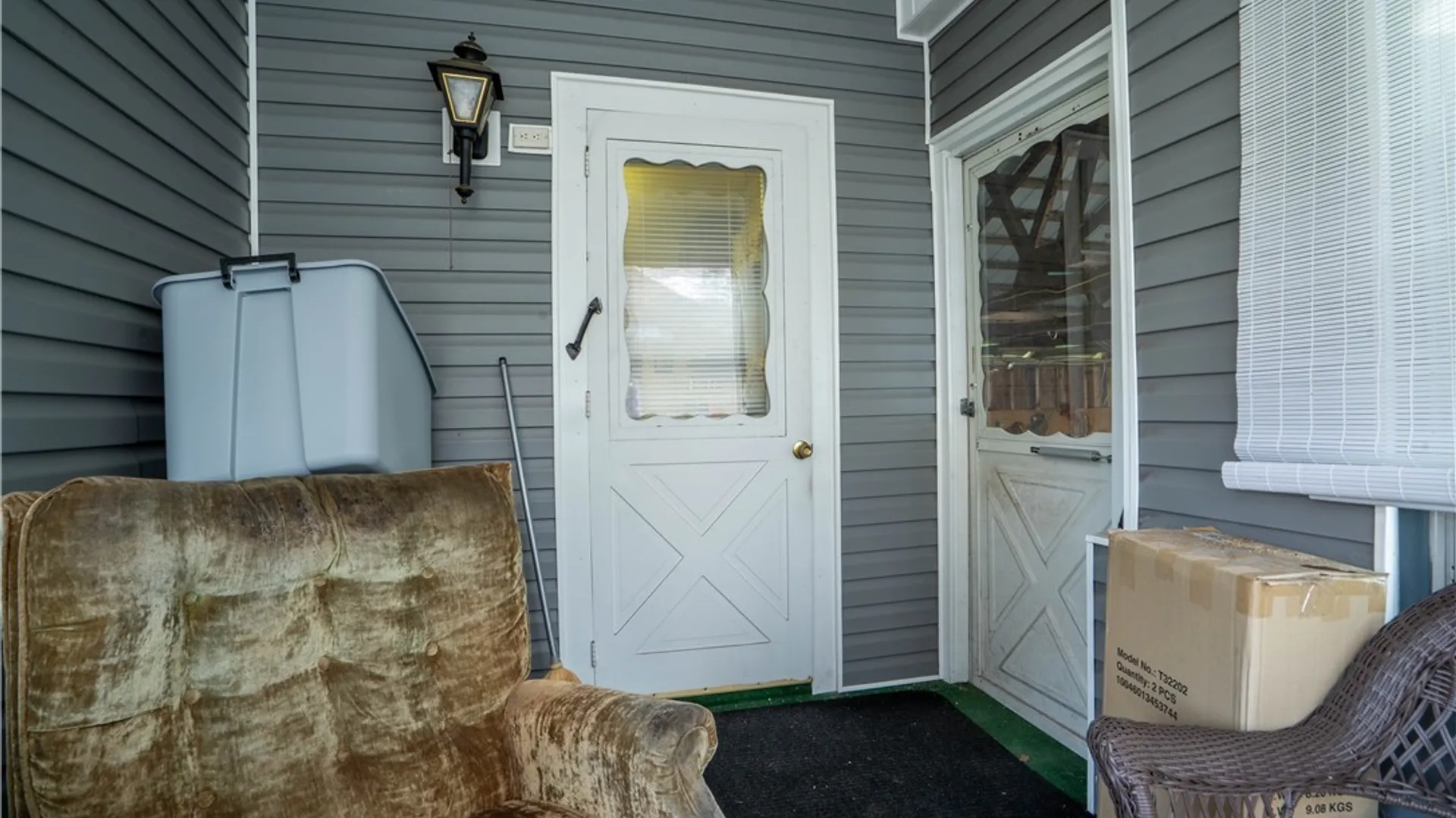 Property at 30 N Helmer Avenue, Manheim, NY 13329 13