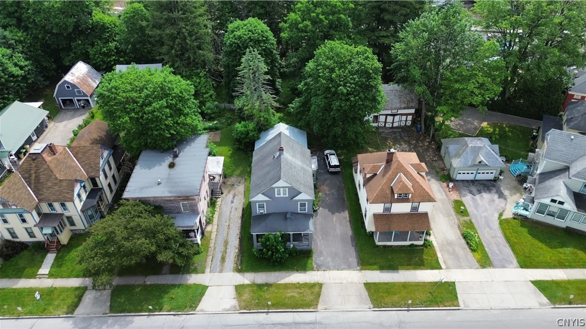 Property at 30 N Helmer Avenue, Manheim, NY 13329 2