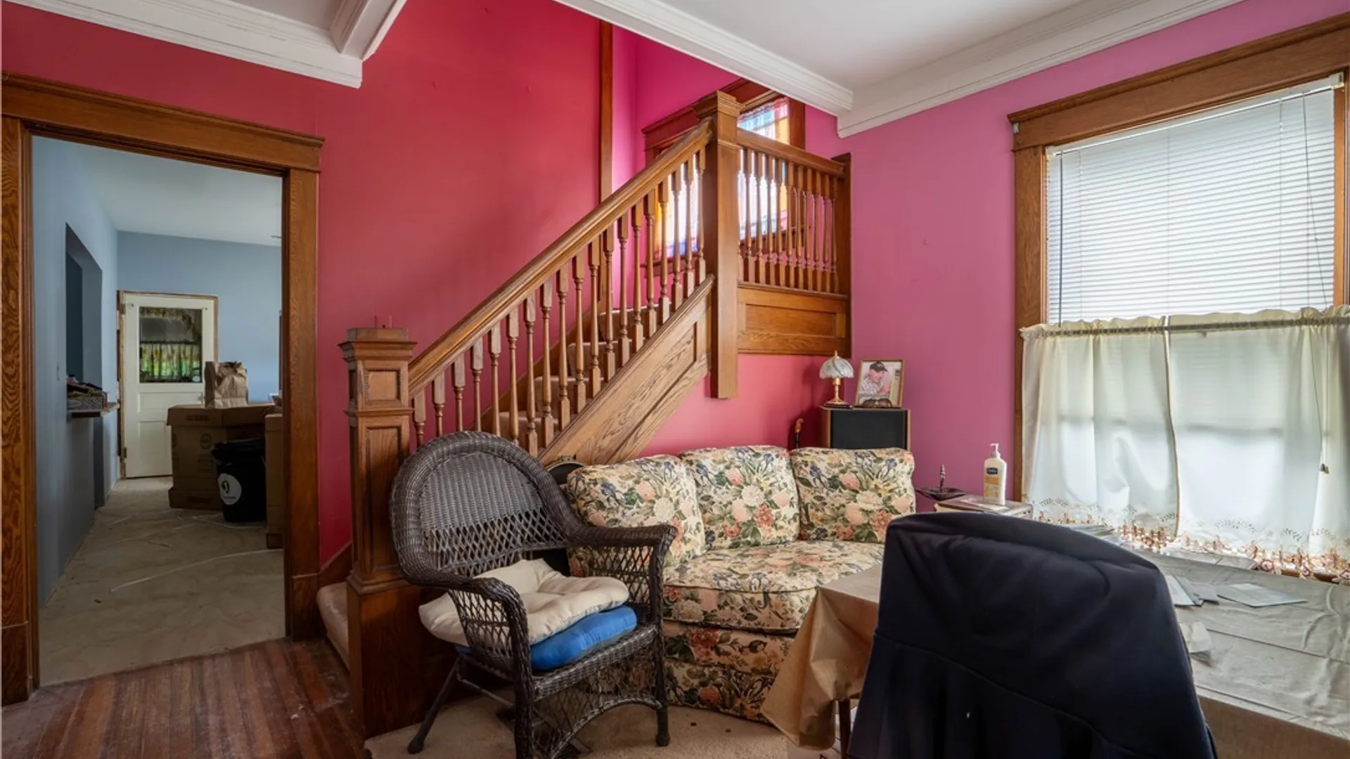 Property at 30 N Helmer Avenue, Manheim, NY 13329 4