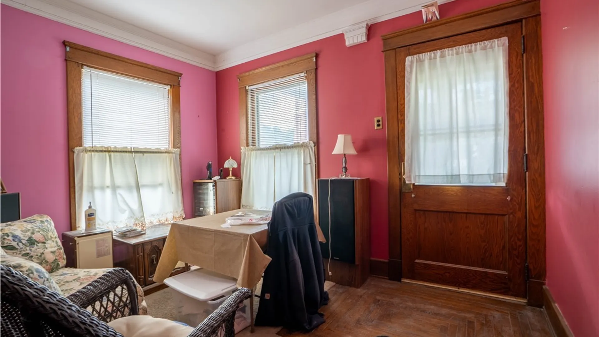 Property at 30 N Helmer Avenue, Manheim, NY 13329 5