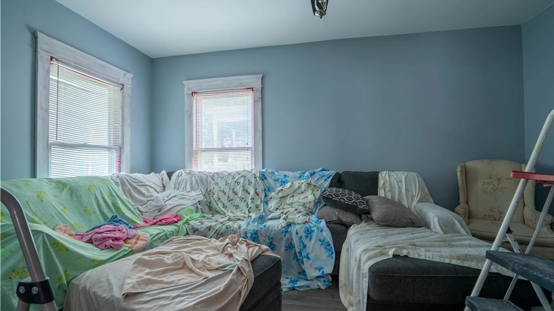 Property at 30 N Helmer Avenue, Manheim, NY 13329 6
