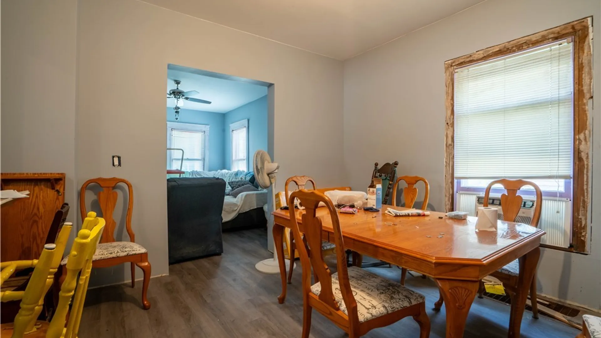 Property at 30 N Helmer Avenue, Manheim, NY 13329 8