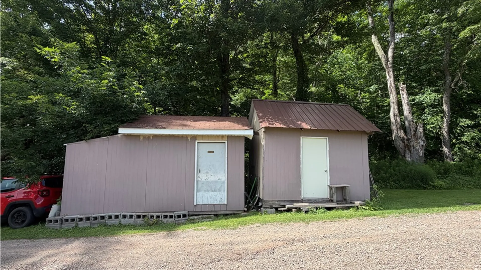 Property at 284 Chase Road, Afton, NY 13730 30
