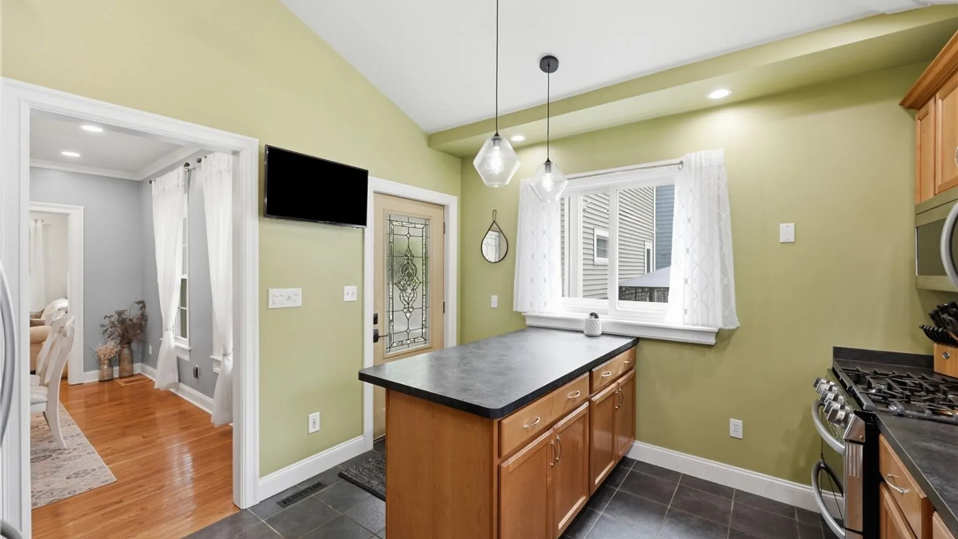 Property at 354 Miller Street, North Tonawanda, NY 14120 18