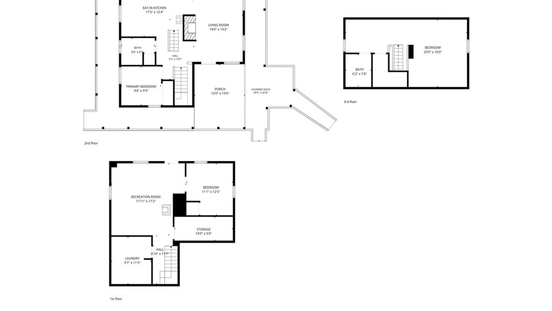 Property at 6733 Bowers Road, Stockton, NY 14718 49