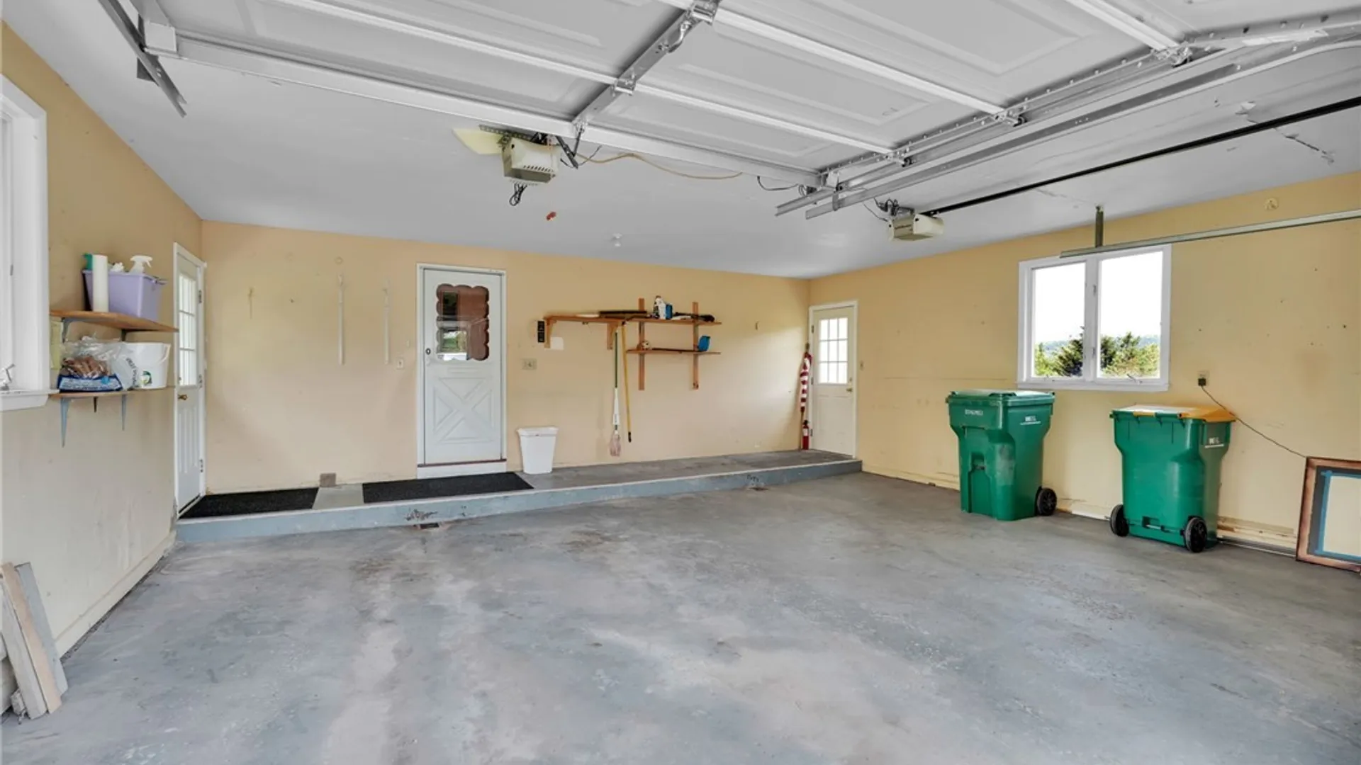 Property at 9560 Savage Road, Holland, NY 14080 50