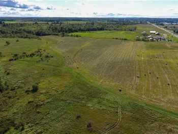 Property at Rt-12, Clayton, NY 13624