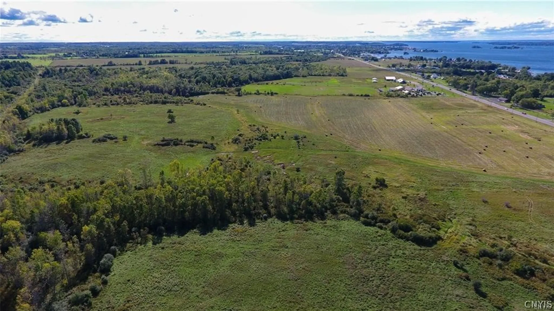 Property at Rt-12, Clayton, NY 13624 2
