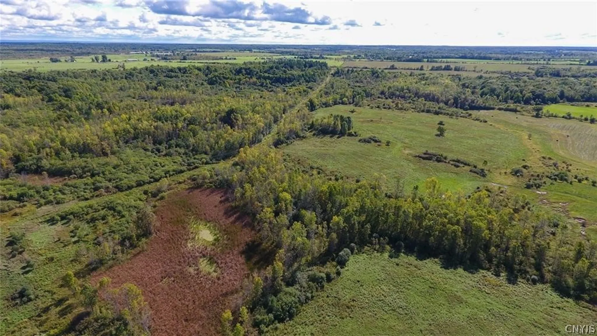 Property at Rt-12, Clayton, NY 13624 4