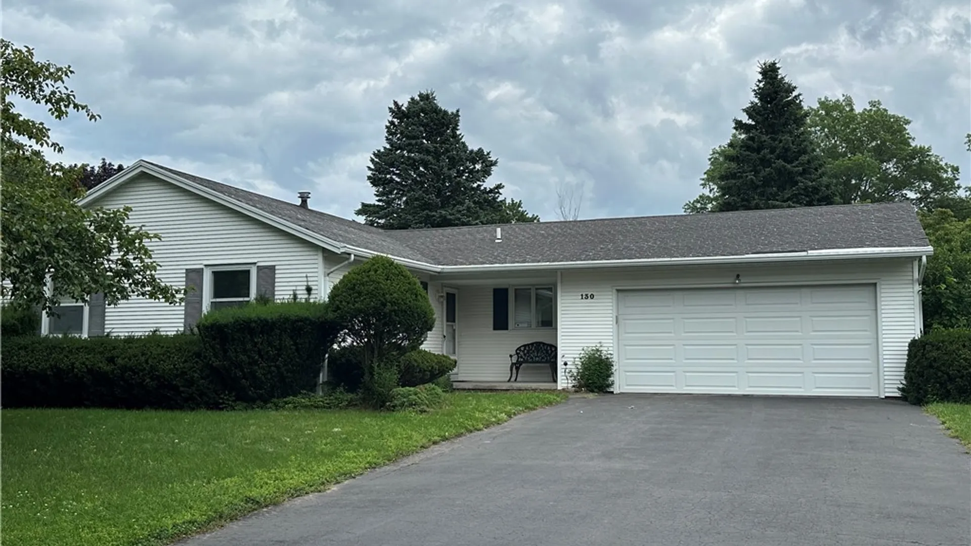 Property at 130 N Ridgelawn Drive, Irondequoit, NY 14617 2