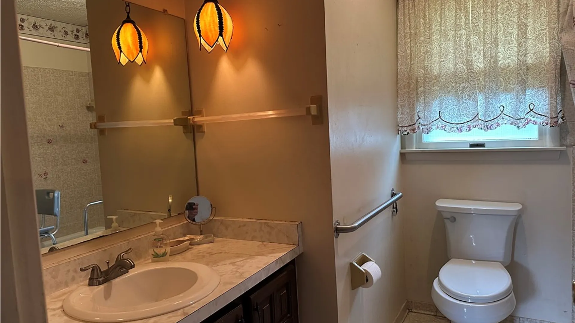 Property at 130 N Ridgelawn Drive, Irondequoit, NY 14617 21