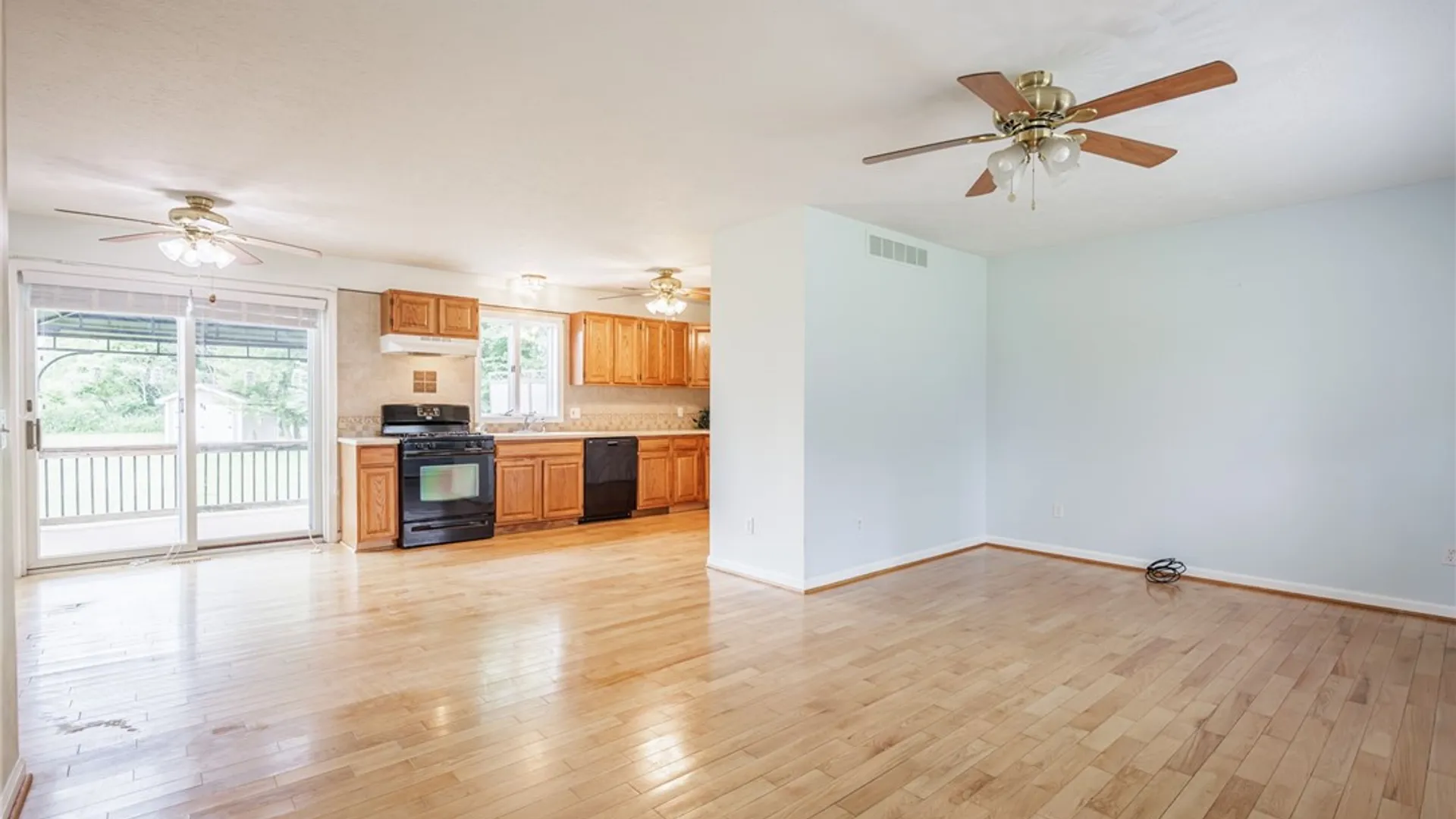 Property at 1676 Walworth Road, Macedon, NY 14522 2