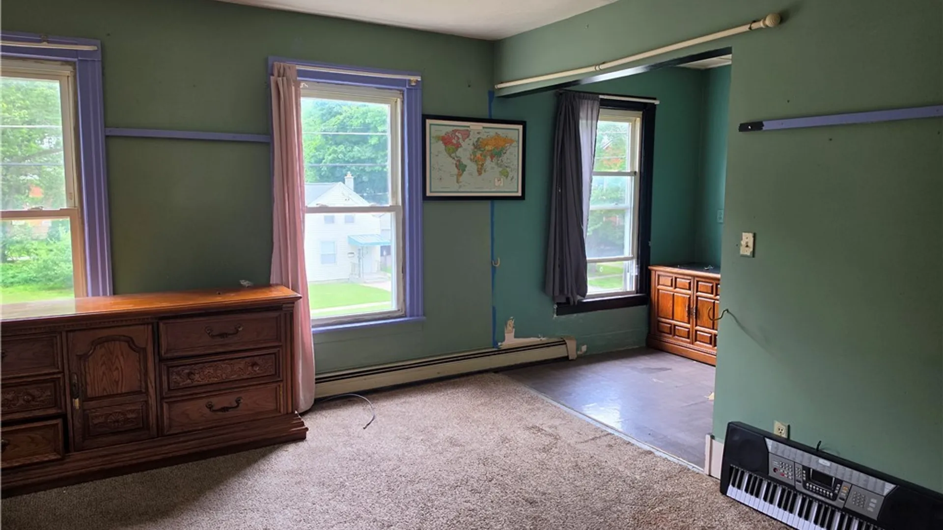Property at 141 Caledonia Street, Lockport City, NY 14094 12