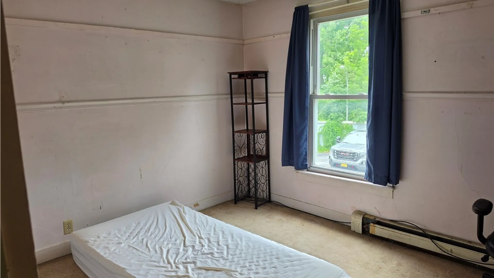 Property at 141 Caledonia Street, Lockport City, NY 14094 13
