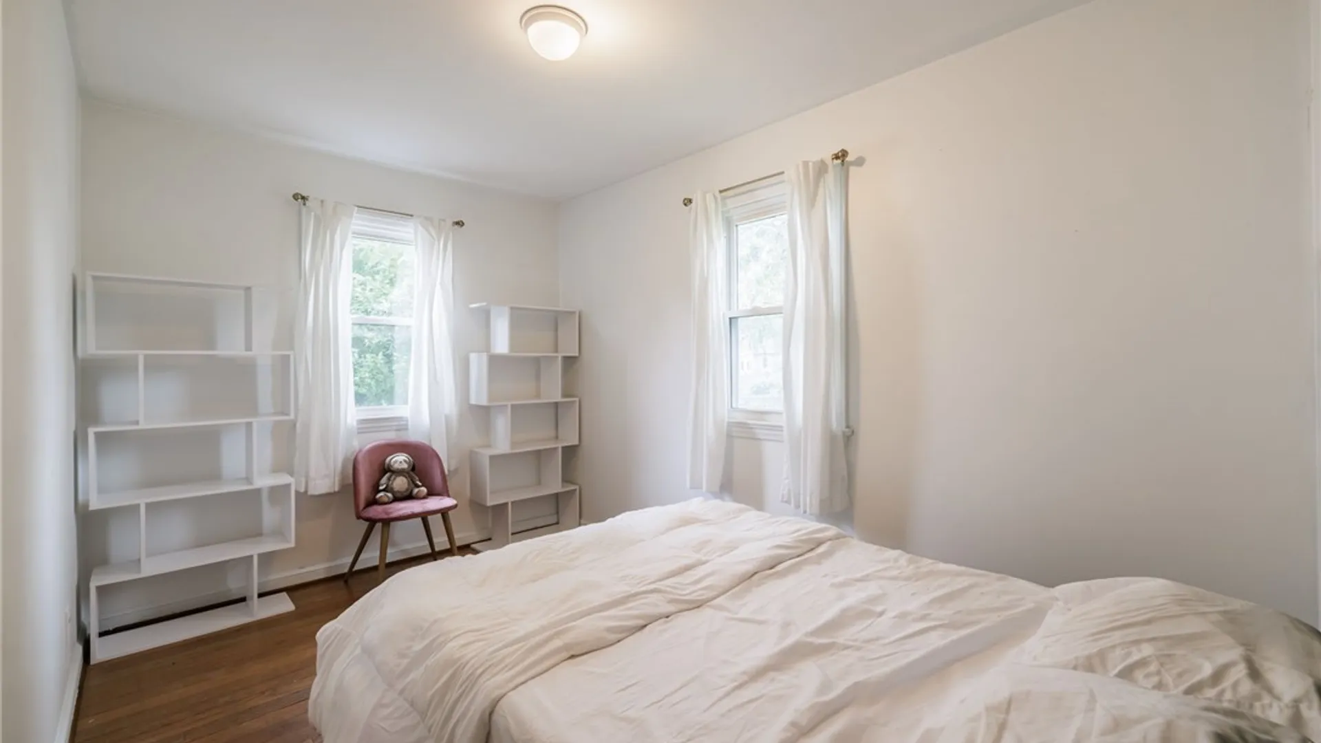 Property at 177 Alcott Road, Greece, NY 14626 11