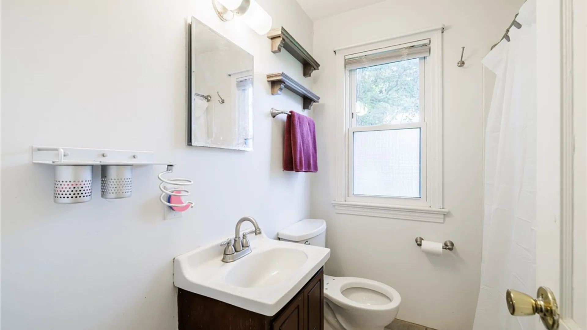 Property at 177 Alcott Road, Greece, NY 14626 12