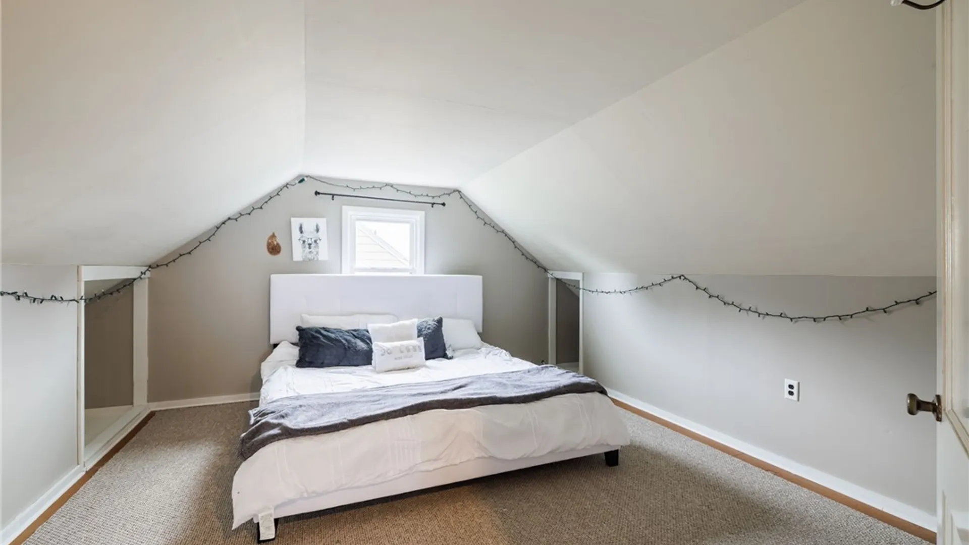 Property at 177 Alcott Road, Greece, NY 14626 13