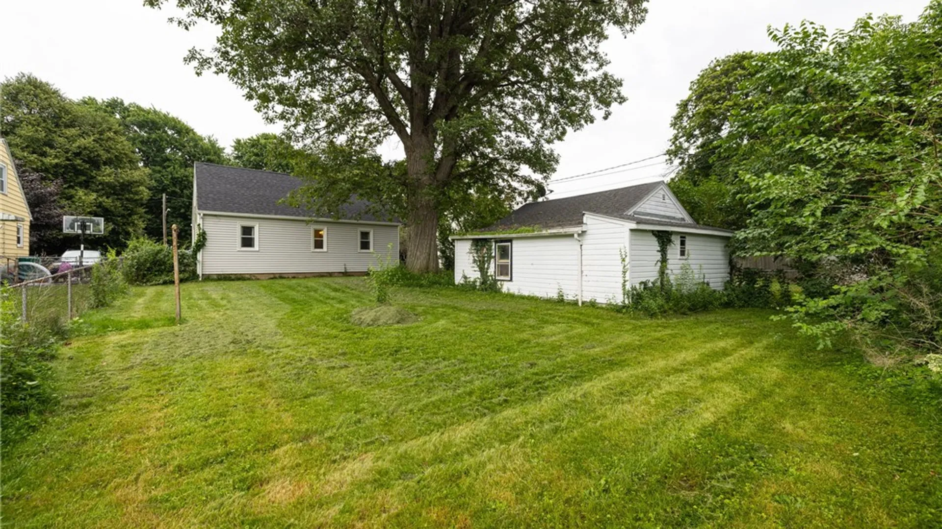 Property at 177 Alcott Road, Greece, NY 14626 16