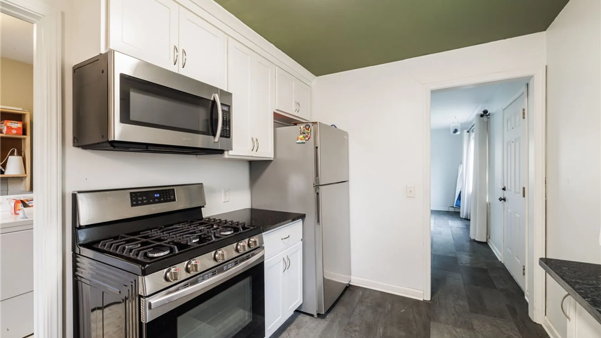 Property at 177 Alcott Road, Greece, NY 14626 6