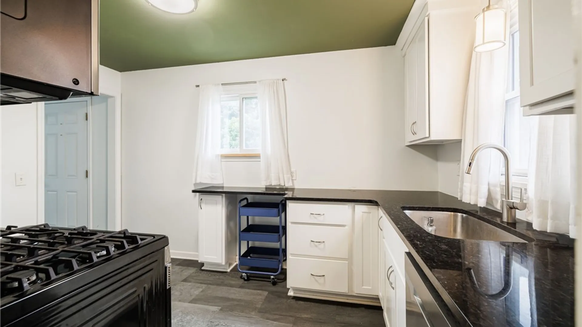 Property at 177 Alcott Road, Greece, NY 14626 7