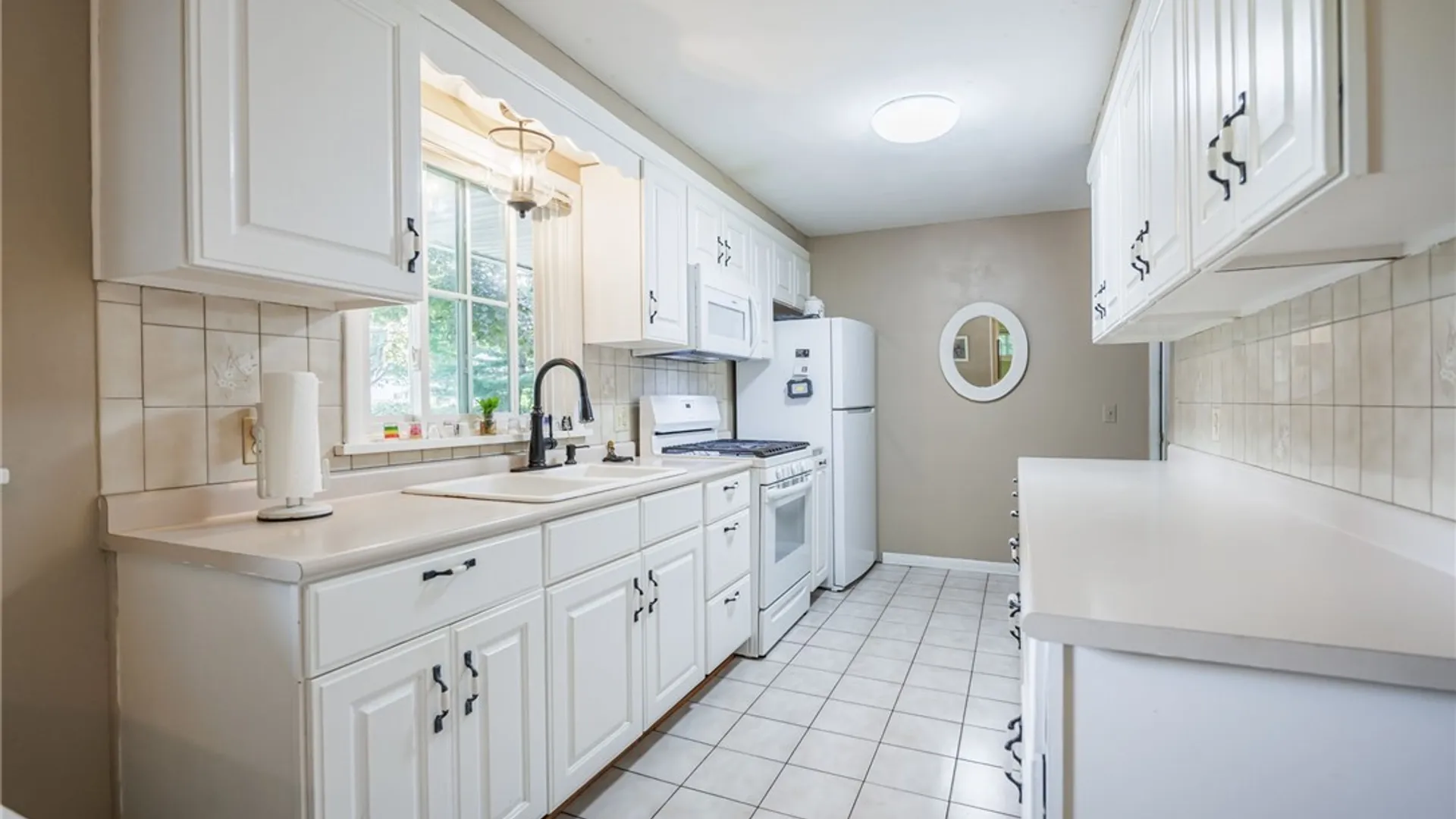 Property at 77 Willowen Drive, Irondequoit, NY 14609 2