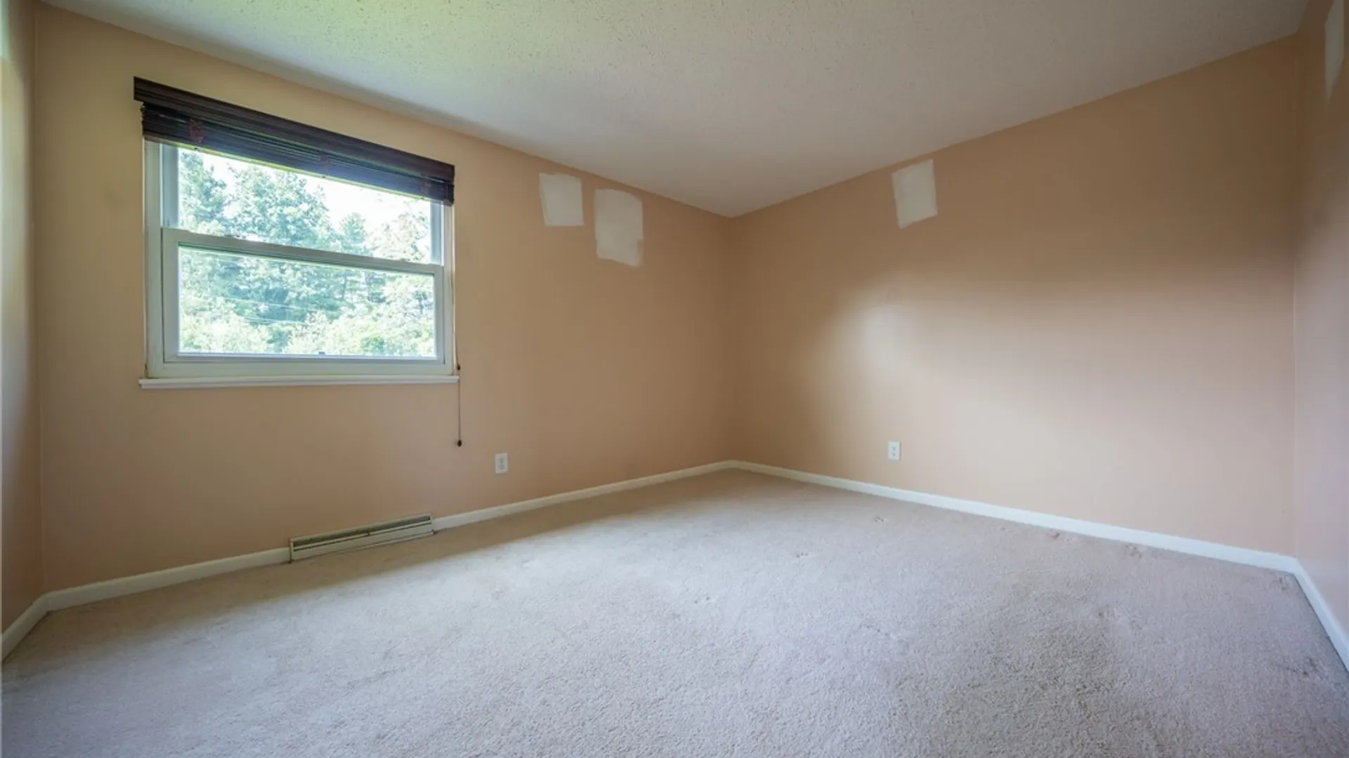 Property at 3933 Sharondale Drive, Hamburg, NY 14075 12