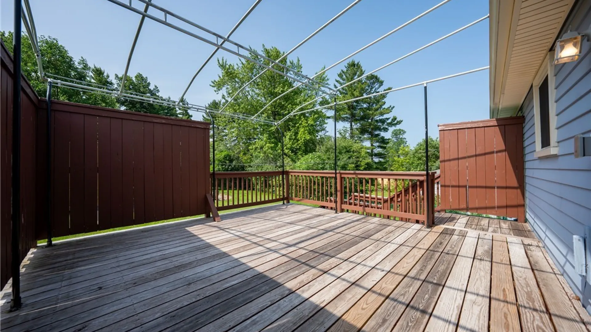 Property at 3933 Sharondale Drive, Hamburg, NY 14075 29