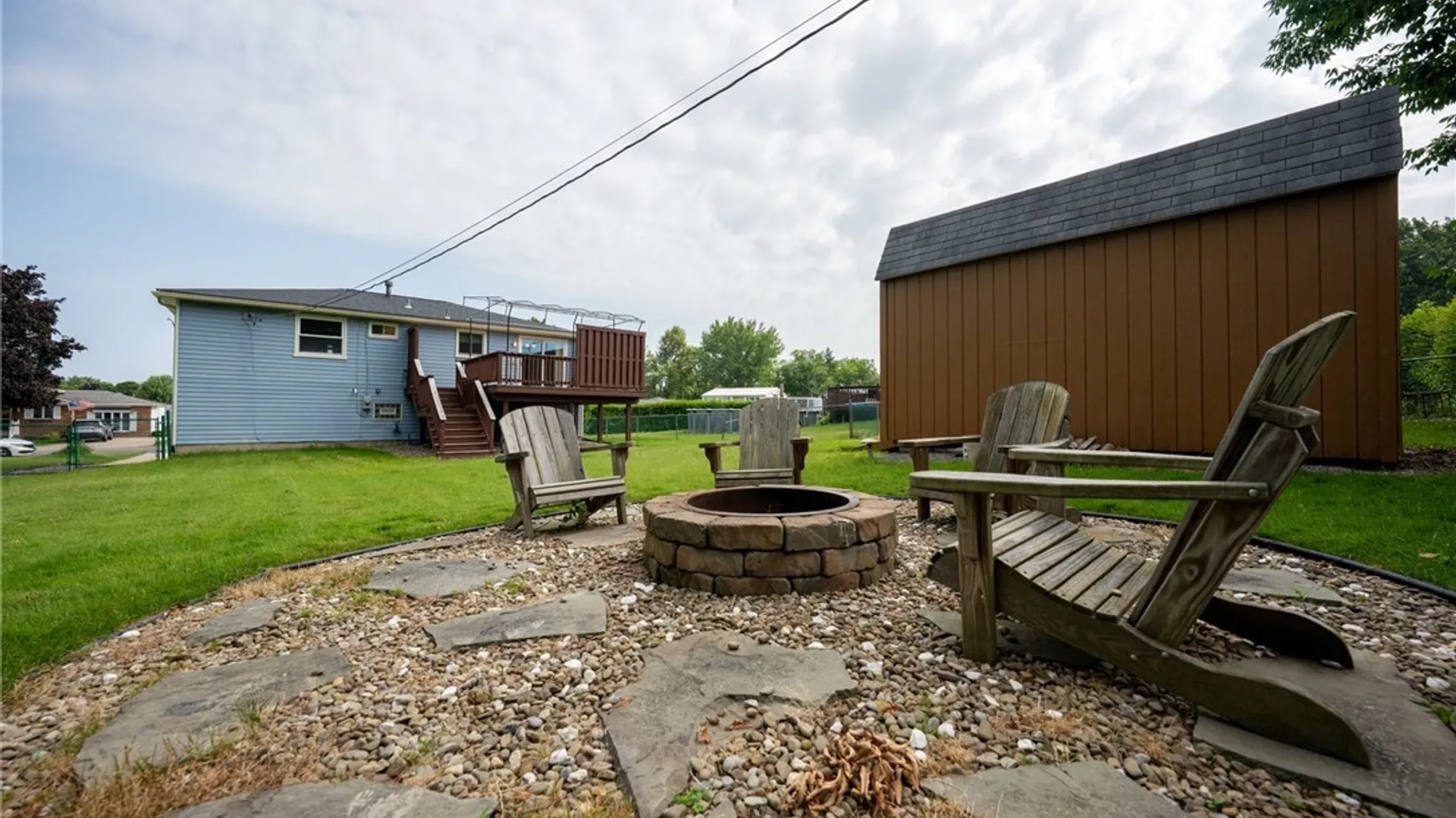 Property at 3933 Sharondale Drive, Hamburg, NY 14075 34