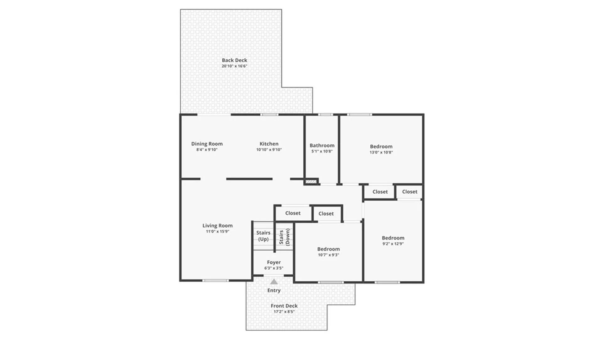 Property at 3933 Sharondale Drive, Hamburg, NY 14075 44