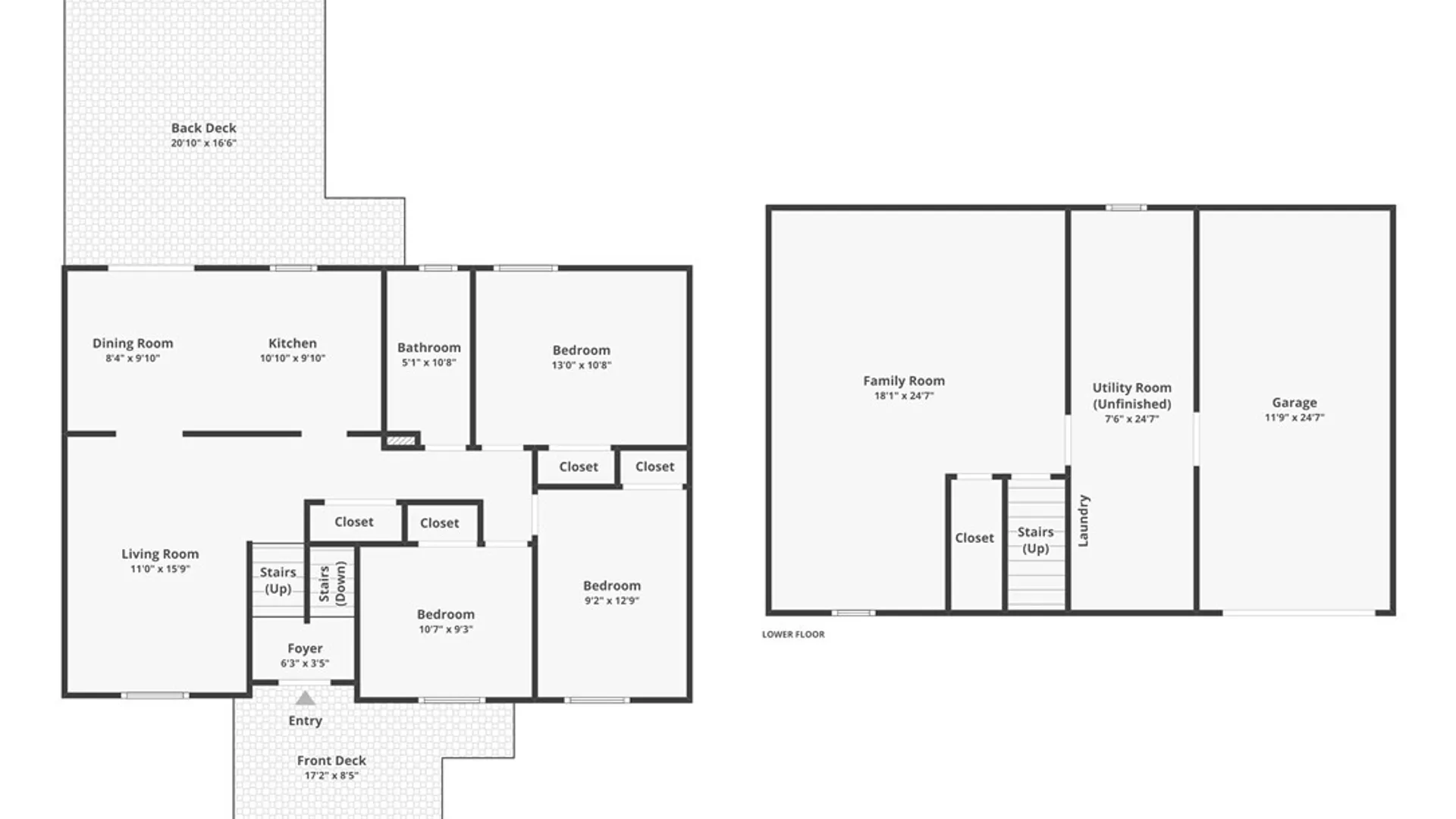 Property at 3933 Sharondale Drive, Hamburg, NY 14075 45