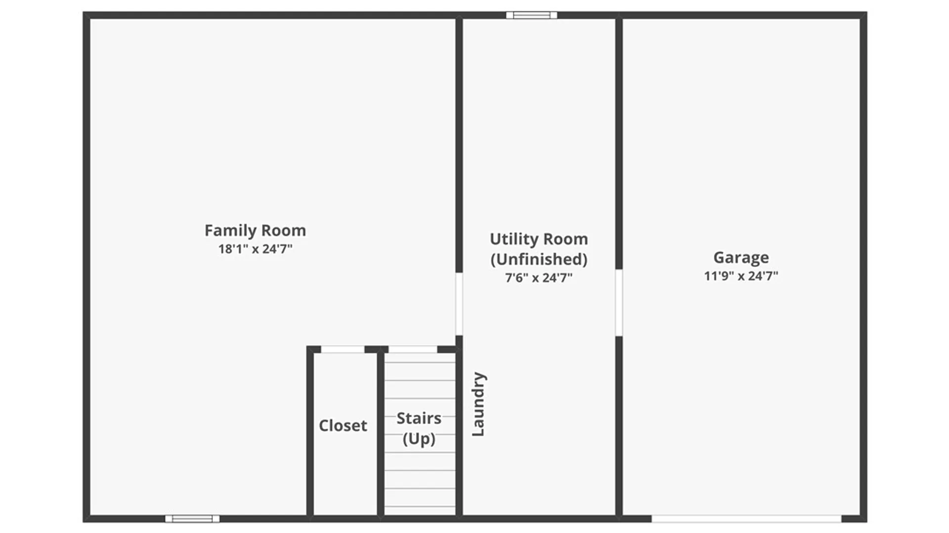Property at 3933 Sharondale Drive, Hamburg, NY 14075 46