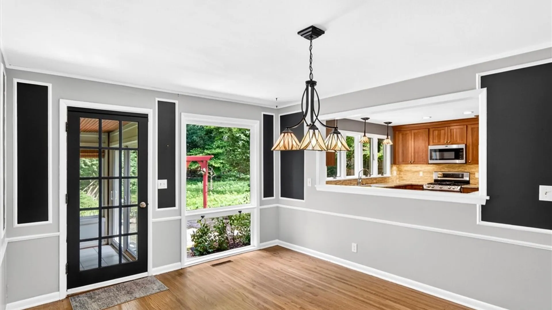 Property at 6 Far View Hills Road, Brighton, NY 14620 12