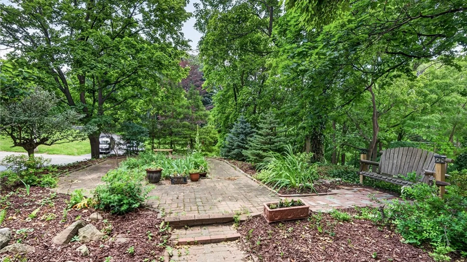 Property at 6 Far View Hills Road, Brighton, NY 14620 5