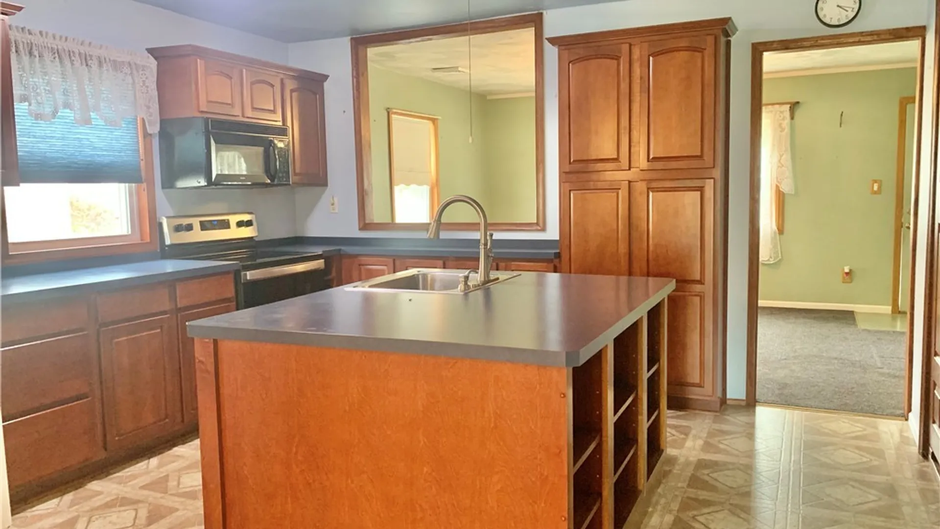 Property at 53 Pinecrest Road, Whitestown, NY 13492 10
