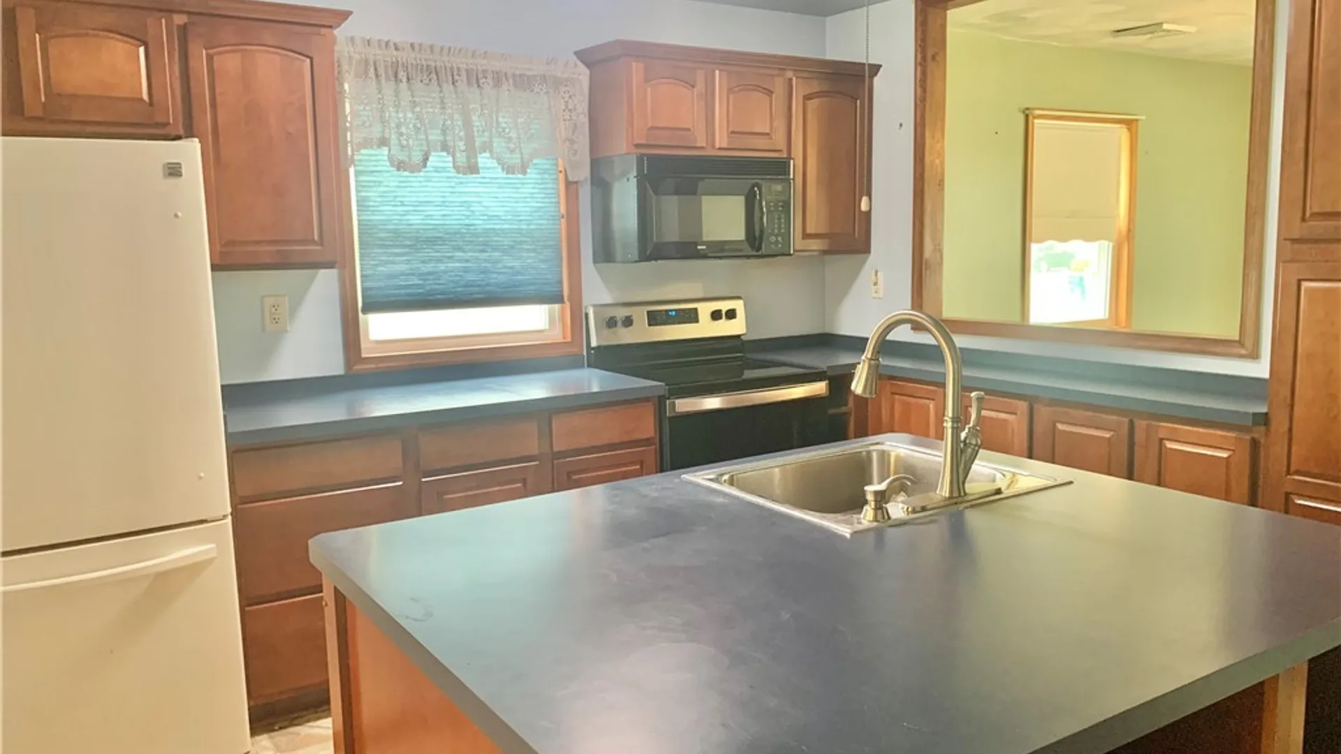 Property at 53 Pinecrest Road, Whitestown, NY 13492 12