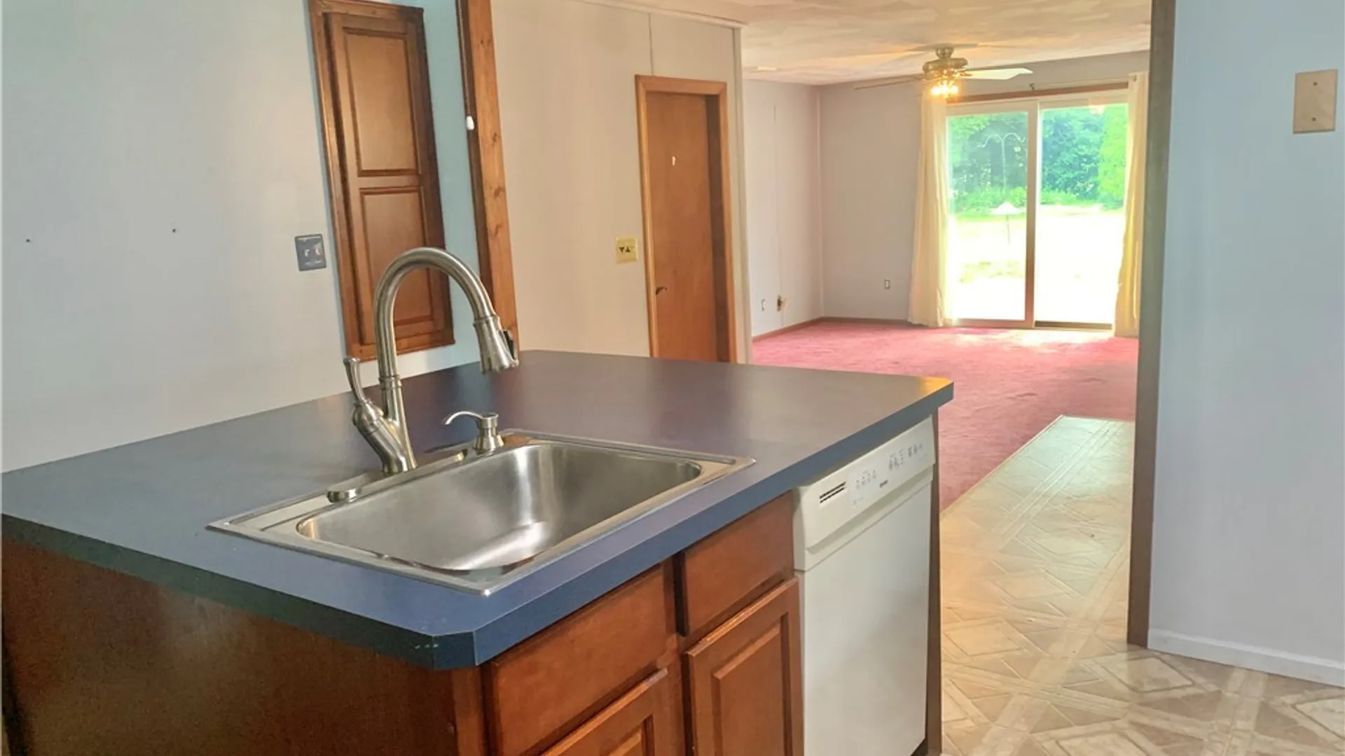 Property at 53 Pinecrest Road, Whitestown, NY 13492 13