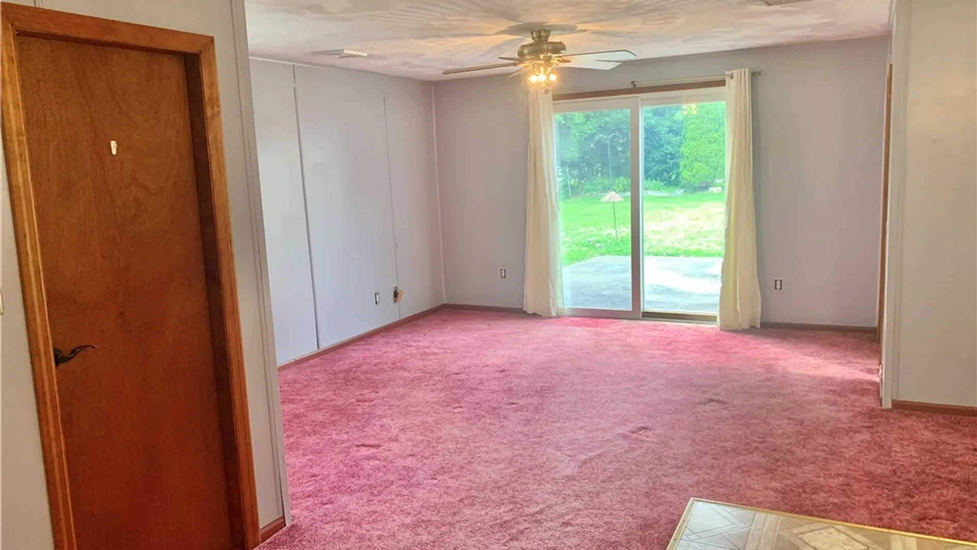 Property at 53 Pinecrest Road, Whitestown, NY 13492 14