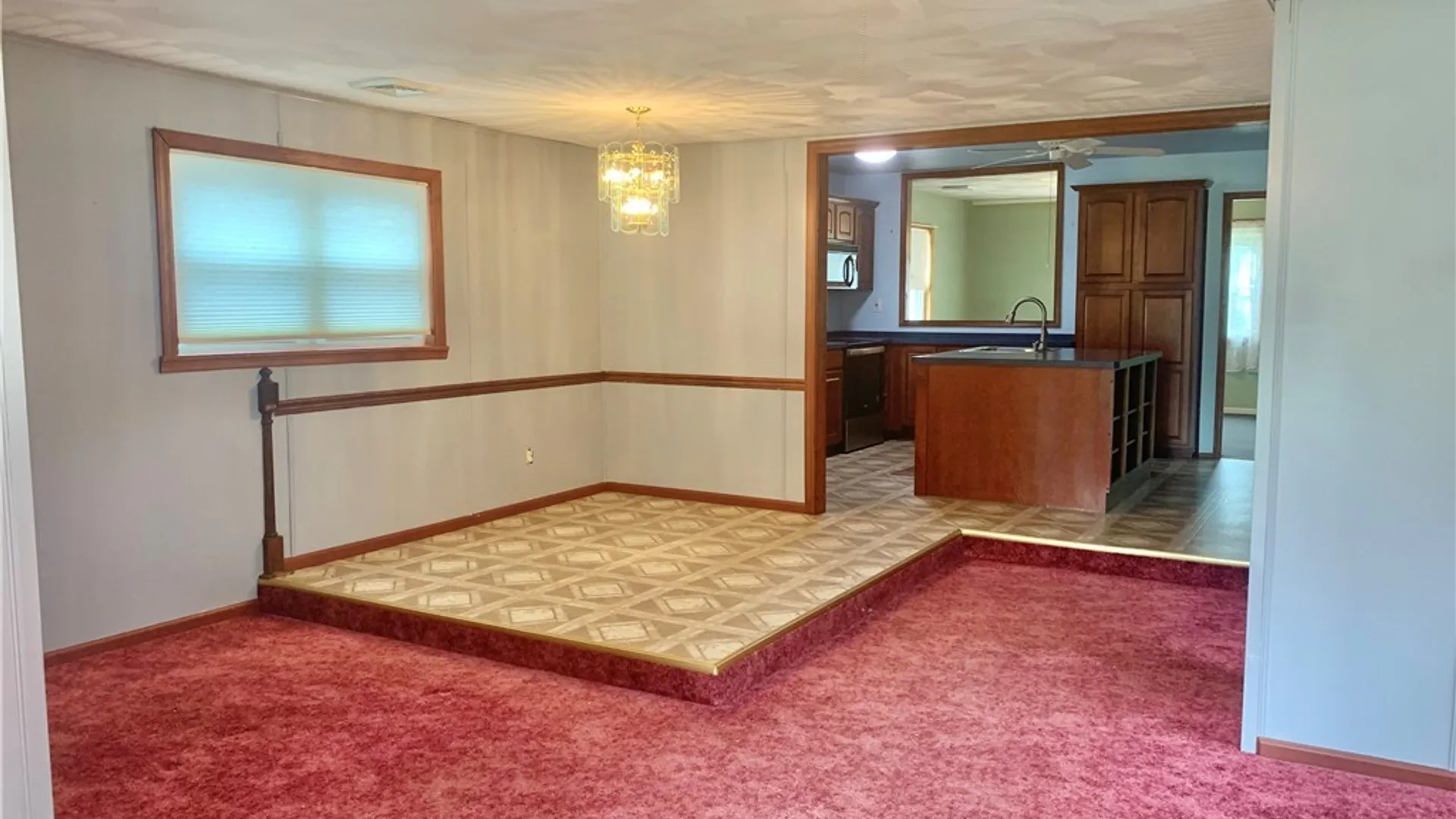 Property at 53 Pinecrest Road, Whitestown, NY 13492 15