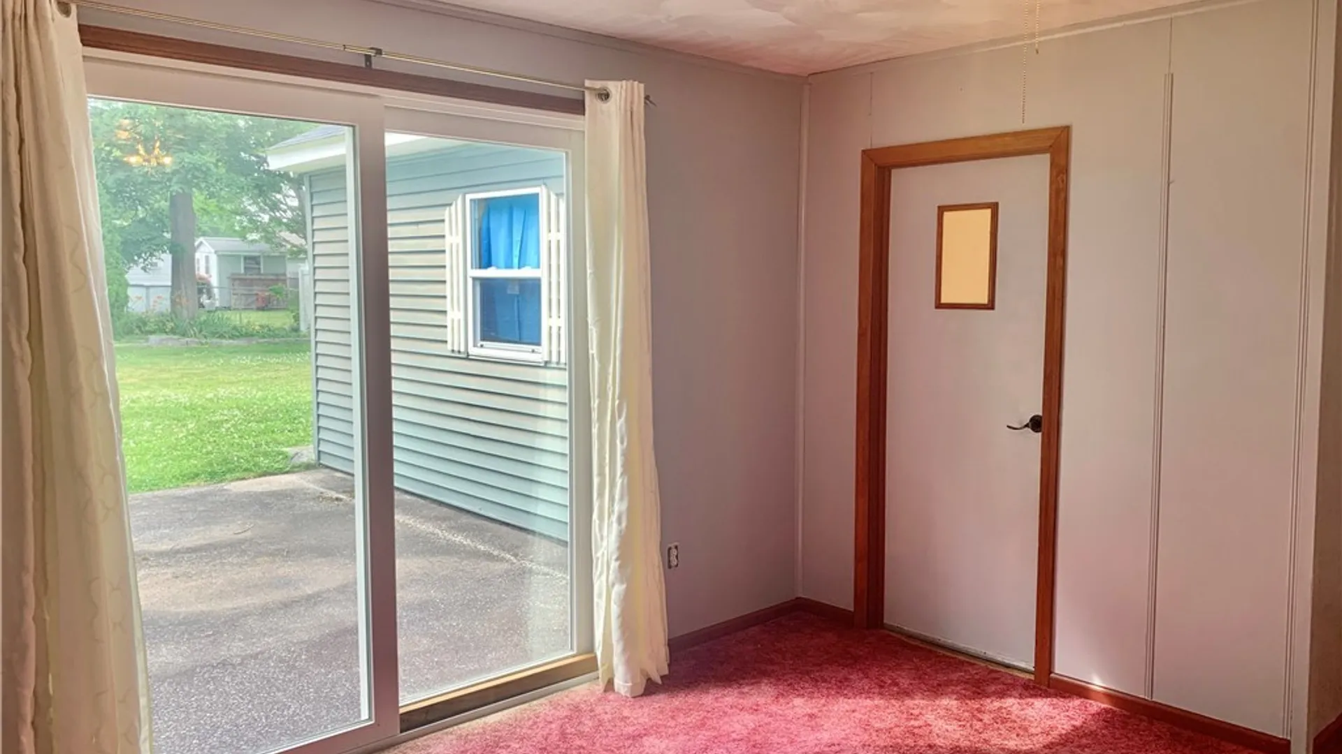 Property at 53 Pinecrest Road, Whitestown, NY 13492 16