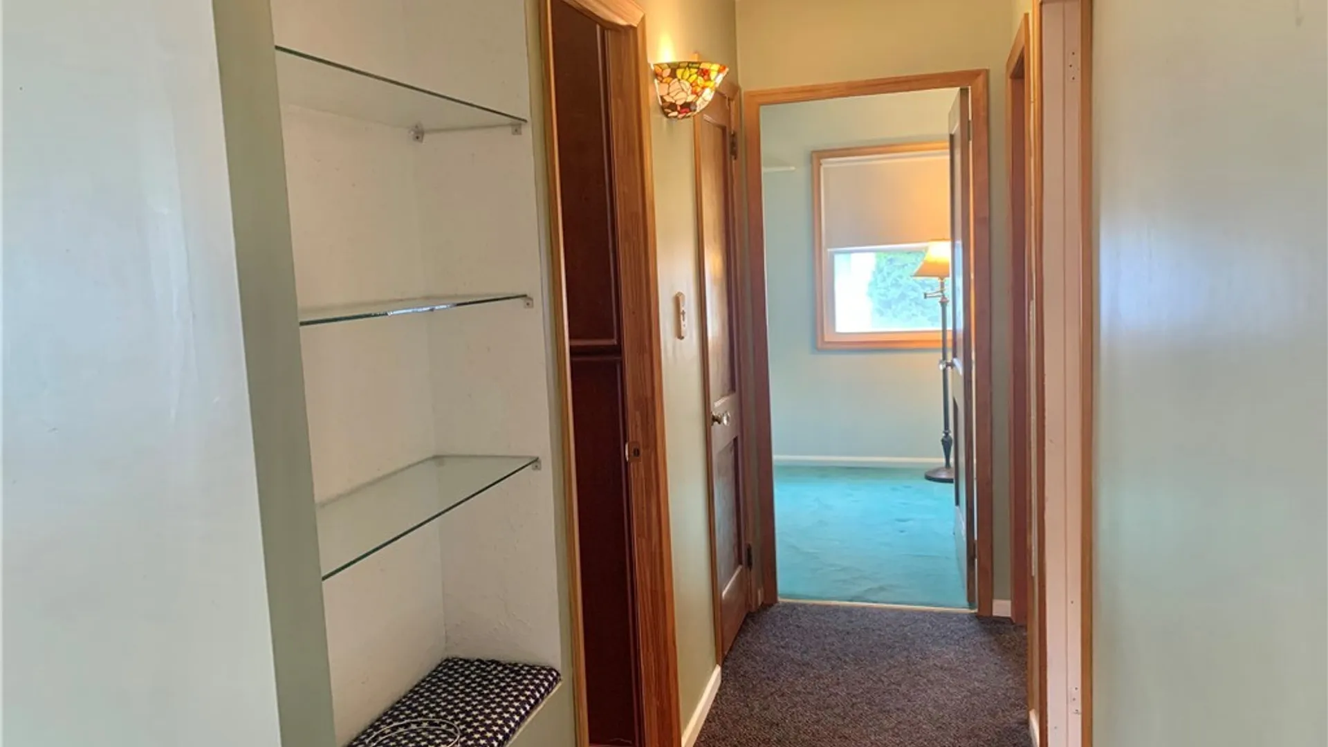 Property at 53 Pinecrest Road, Whitestown, NY 13492 17